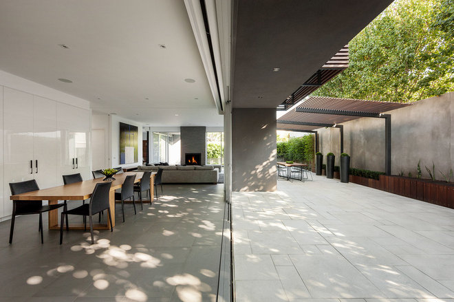 b01ad860c 8527-w660-h439-b0-p0--contemporary-dining-room