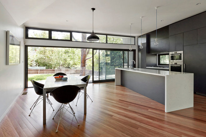 b7f8034b2acc 2593-w660-h439-b0-p0--contemporary-kitchen