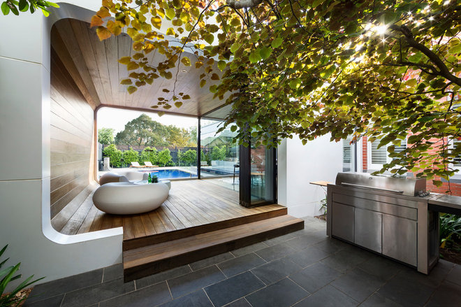 a0f147aa05b8396e 6801-w660-h439-b0-p0--contemporary-patio