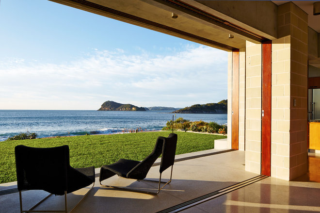 d361d8c502ddcfcc 3325-w660-h439-b0-p0--contemporary-verandah